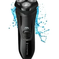Remington Style Series R3600
