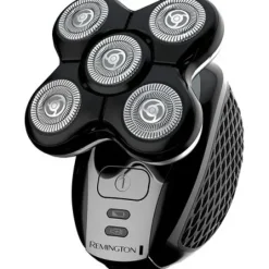 Remington XR1500