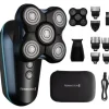 Remington XR8000