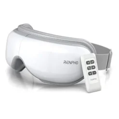 Renpho RF-EM001R-WH