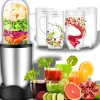 Retoo E606