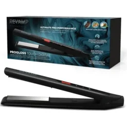Revamp Progloss Touch ST-1500