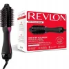 Revlon One-Step and Volumiser RVDR5222E Czarny