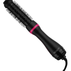 Revlon RVDR5292