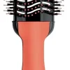 REVLON RVDR5222AE