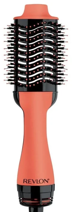 REVLON RVDR5222AE