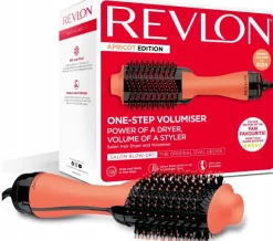 REVLON RVDR5222AE
