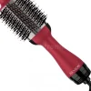 Revlon RVDR5279UKE