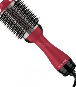 Revlon RVDR5279UKE
