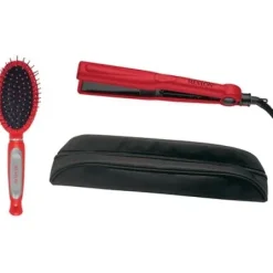 Revlon RVST2176GPE