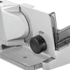 Ritter Arcus 3