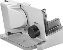 Ritter Arcus 3