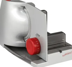 Ritter Compact 1 518.010