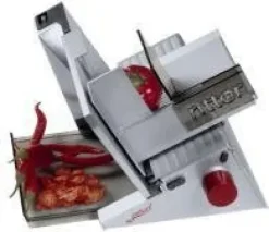 Ritter Contura 3