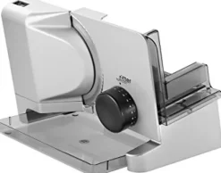 Ritter E16
