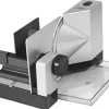 Ritter E 18 Duo Plus uniwersalna krajalnica z napędem ECO Motor 508.015