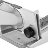 Ritter Serano 5 553.045