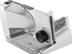 Ritter Serano 5 553.045