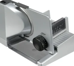 Ritter Solida 4