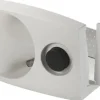 Ritterwerk Markant 01