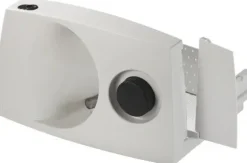 Ritterwerk Markant 01
