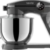 Robot planetarny Lovio Home ChefMaster LVSTM03PGY