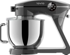 Robot planetarny Lovio Home ChefMaster LVSTM03PGY