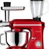 Robot planetarny Lovio Home ChefAssistant Plus LVSTM02PRD