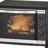 Rommelsbacher BG1550