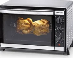 Rommelsbacher BG 1805/E