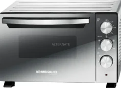 Rommelsbacher BGS 1400