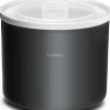Rommelsbacher IB 05