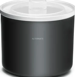 Rommelsbacher IB 05