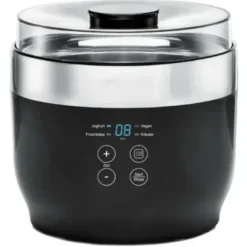 Rommelsbacher JG 80