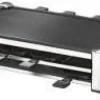 Rommelsbacher RCC 1500