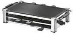 Rommelsbacher RCC 1500