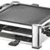 Rommelsbacher RCC1000