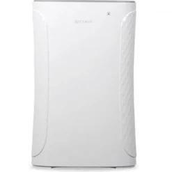 Rotenso Piura P22V