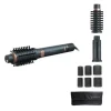 Rowenta Air Rotate UB9920E0