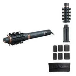 Rowenta Air Rotate UB9920E0