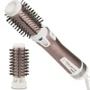 Rowenta Brush Activ Premium Care CF9540F0