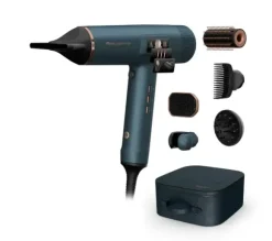 Rowenta HY9430