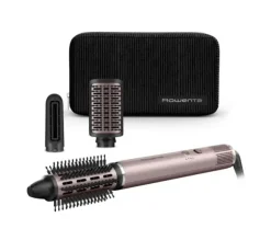 Rowenta Air Nano UB9B20 950W