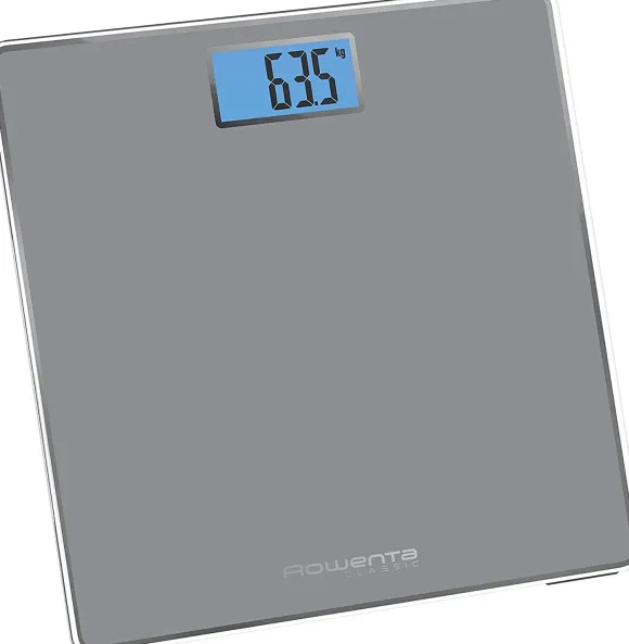 Rowenta Classic BS1500 waga cyfrowa