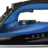 Rowenta DE5010