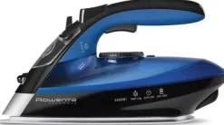 Rowenta DE5010