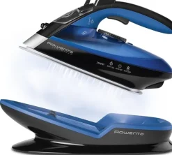 Rowenta DE5010