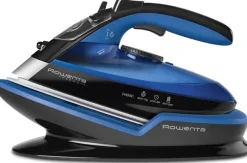 Rowenta DE5010
