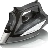 Rowenta DW7025