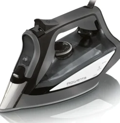 Rowenta DW7025